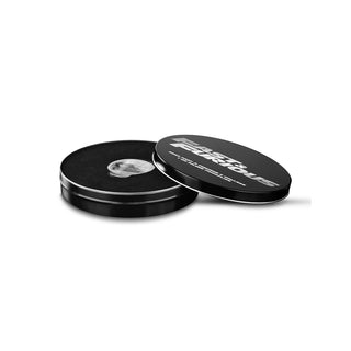 2023 Fast & Furious $2 1oz Silver Prooflike