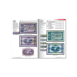 Renniks Australian Coin & Banknote Values 33rd Edition