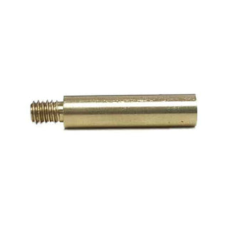 Renniks Album Extension Screw 15mm – “Chicago Screw Extension” (Pack of 8)