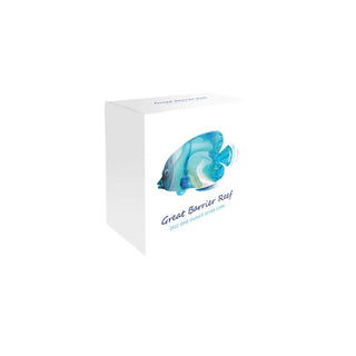 2022 Niue Great Barrier Reef $2 Coloured 1oz Silver Coin with Pearl