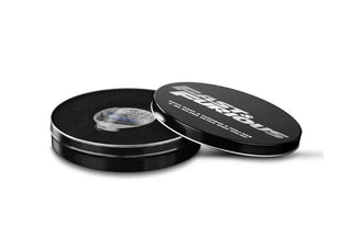 2023 Fast & Furious $5 2oz Silver Ultra High Relief