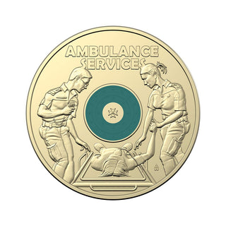 2023 35th Anniversary Of The Two Dollar Fourteen-Coin Collection