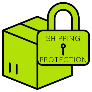 Navidium Shipping Protection