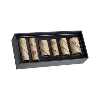 Empty Royal Australian Mint Set Box (No Coins) for Coin Rolls