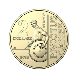 2023 35th Anniversary Of The Two Dollar Fourteen-Coin Collection