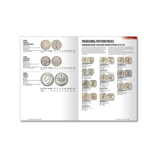 Renniks Australian Coin & Banknote Values 32nd Edition